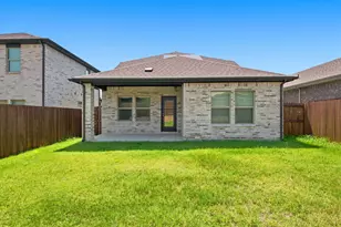 810 Honeydew Ln, Princeton, TX 75071 - Photo 32