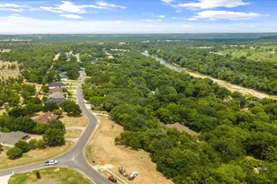 10519 Ravenswood Rd, Granbury, TX 76049 - Photo 38
