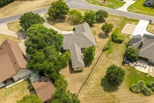 10519 Ravenswood Rd, Granbury, TX 76049 - Photo 36