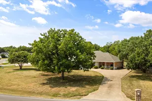 10519 Ravenswood Rd, Granbury, TX 76049 - Photo 34