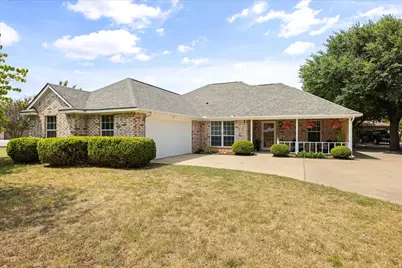 10519 Ravenswood Road, Granbury, TX 76049 - Photo 2