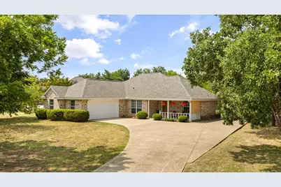 10519 Ravenswood Road, Granbury, TX 76049 - Photo 1