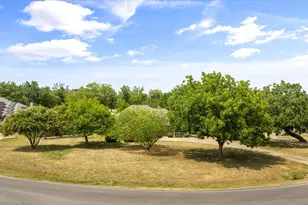 10519 Ravenswood Rd, Granbury, TX 76049 - Photo 6