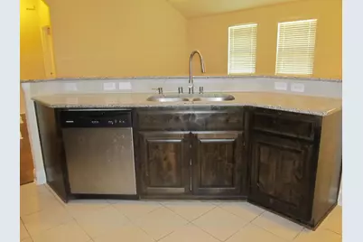 4024 Eric Drive, Heartland, TX 75126 - Photo 10