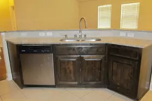 4024 Eric Dr, Heartland, TX 75126 - Photo 10