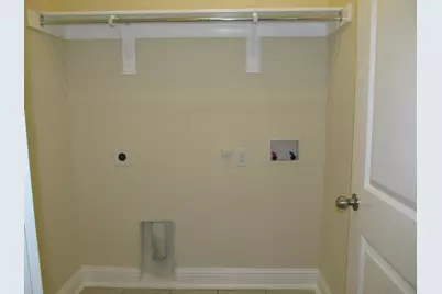 4024 Eric Drive, Heartland, TX 75126 - Photo 26