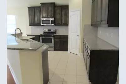 4024 Eric Drive, Heartland, TX 75126 - Photo 4