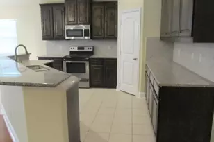 4024 Eric Dr, Heartland, TX 75126 - Photo 4