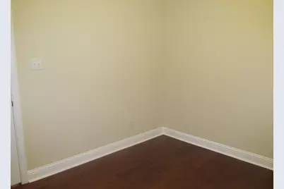 4024 Eric Drive, Heartland, TX 75126 - Photo 18