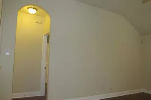 4024 Eric Dr, Heartland, TX 75126 - Photo 14