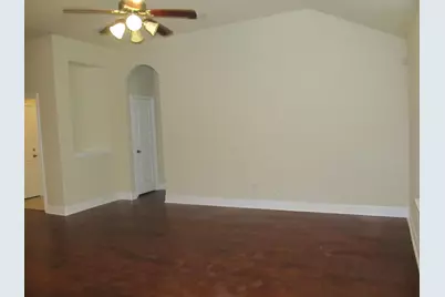 4024 Eric Drive, Heartland, TX 75126 - Photo 12