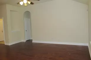 4024 Eric Dr, Heartland, TX 75126 - Photo 12