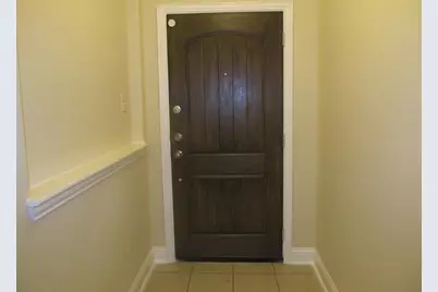 4024 Eric Drive, Heartland, TX 75126 - Photo 2