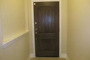 4024 Eric Dr, Heartland, TX 75126 - Photo 2