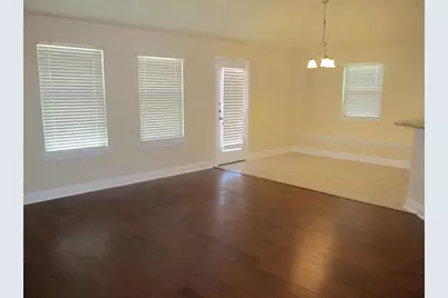 4024 Eric Drive, Heartland, TX 75126 - Photo 6
