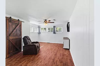 108 N Baker Street, Ferris, TX 75125 - Photo 28