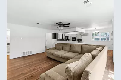 108 N Baker Street, Ferris, TX 75125 - Photo 12