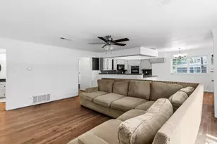 108 N Baker St, Ferris, TX 75125 - Photo 12
