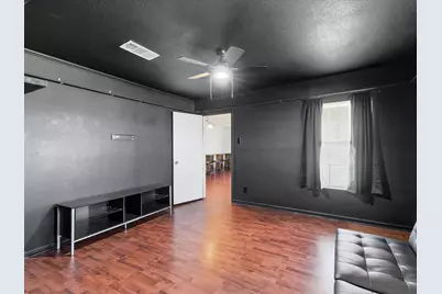 108 N Baker Street, Ferris, TX 75125 - Photo 26