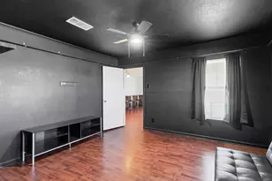 108 N Baker St, Ferris, TX 75125 - Photo 26