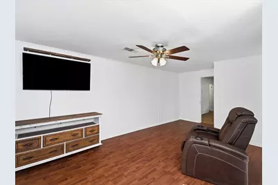 108 N Baker Street, Ferris, TX 75125 - Photo 30