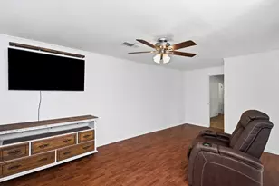 108 N Baker St, Ferris, TX 75125 - Photo 30