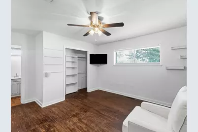 108 N Baker Street, Ferris, TX 75125 - Photo 18