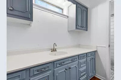 108 N Baker Street, Ferris, TX 75125 - Photo 20