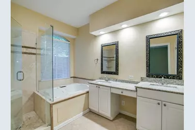 201 Wilshire Drive, Coppell, TX 75019 - Photo 8