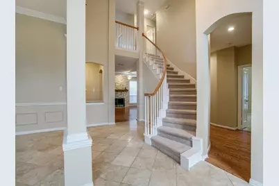 201 Wilshire Drive, Coppell, TX 75019 - Photo 4