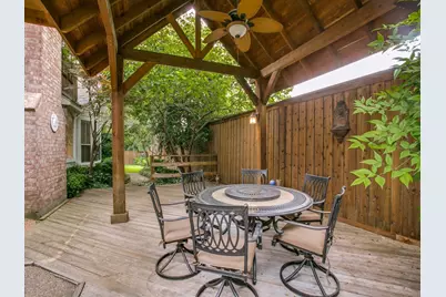 201 Wilshire Drive, Coppell, TX 75019 - Photo 10