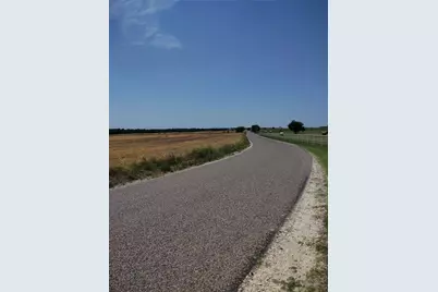 461 County Road 309, Valley View, TX 76272 - Photo 2