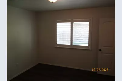 3183 Market Center Drive, Rockwall, TX 75032 - Photo 16