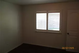 3183 Market Center Dr, Rockwall, TX 75032 - Photo 16