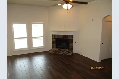 3183 Market Center Drive, Rockwall, TX 75032 - Photo 2