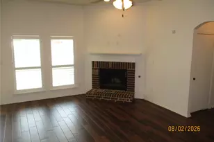 3183 Market Center Dr, Rockwall, TX 75032 - Photo 2