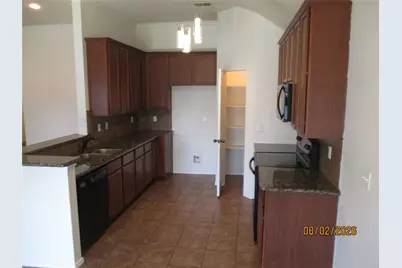 3183 Market Center Drive, Rockwall, TX 75032 - Photo 1