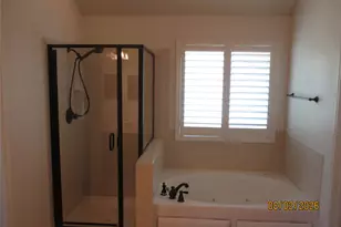 3183 Market Center Dr, Rockwall, TX 75032 - Photo 10