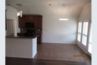 3183 Market Center Drive, Rockwall, TX 75032 - Photo 6