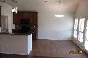 3183 Market Center Dr, Rockwall, TX 75032 - Photo 6
