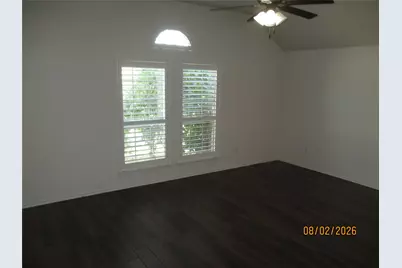 3183 Market Center Drive, Rockwall, TX 75032 - Photo 12