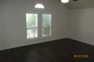 3183 Market Center Dr, Rockwall, TX 75032 - Photo 12