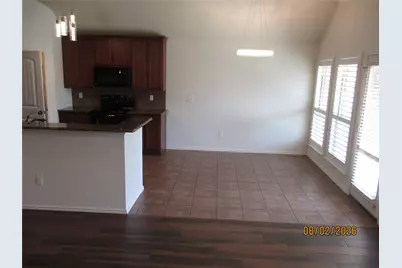 3183 Market Center Drive, Rockwall, TX 75032 - Photo 8