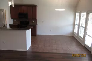 3183 Market Center Dr, Rockwall, TX 75032 - Photo 8