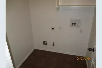 3183 Market Center Drive, Rockwall, TX 75032 - Photo 22