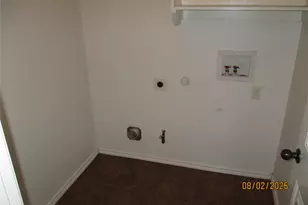 3183 Market Center Dr, Rockwall, TX 75032 - Photo 22