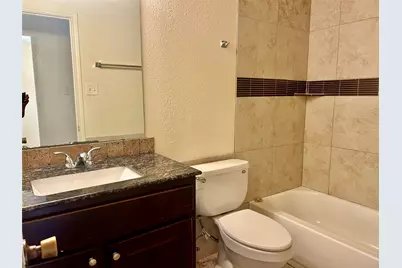 [Address not provided], Arlington, TX 76015 - Photo 18