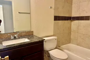 [Address not provided], Arlington, TX 76015 - Photo 18