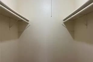 [Address not provided], Arlington, TX 76015 - Photo 12