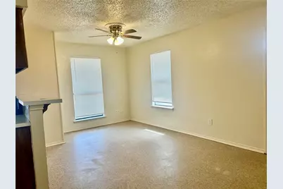 [Address not provided], Arlington, TX 76015 - Photo 6
